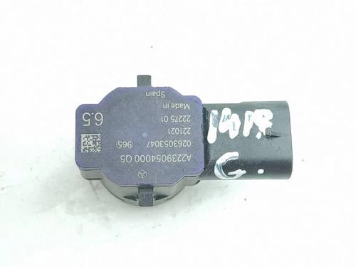 Electronic module MERCEDES-BENZ EQE (V295) EQE 350 (295.125) | BP37586095M83 - Image 5