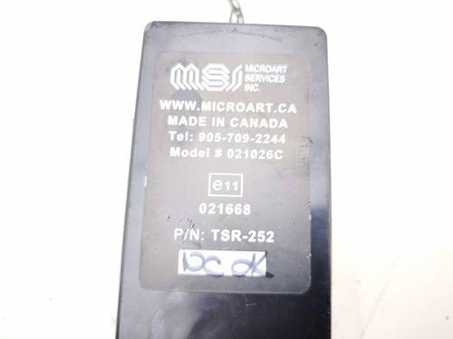 Module électronique NISSAN 350Z Coupe (Z33) 3.5 (AAZ33) | BP29752502M83