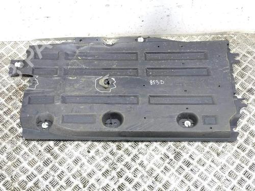 Used Underbody protection Underbody protection 33226312 33226312