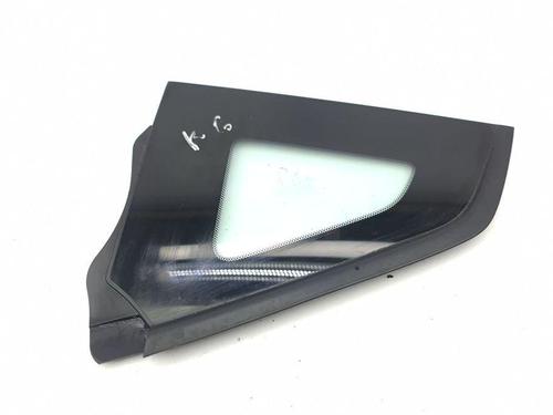 Used Rear left quarter glass NISSAN 370Z Coupe (Z34) NISMO 3.7 (344 hp) 28902249
