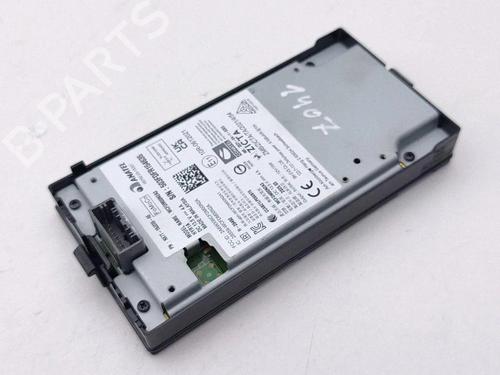 Used Electronic module Electronic module 38251901 38251901