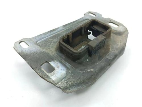 Gearbox mount CITROËN C4 II (NC_) 1.6 HDi 110 | BP36204621M88 - Image 3