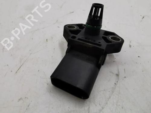 Electronic sensor BENTLEY FLYING SPUR (4W_) 6.0 W12 | BP36381843M84 - Image 2