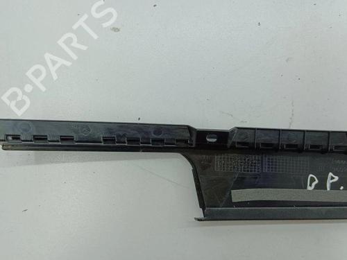 Door moulding trim SEAT ATECA (KH7, KHP) 1.5 TSI | BP28904351C150 