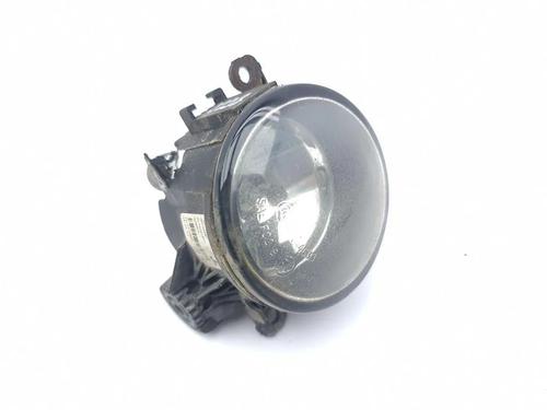 Used Right front fog light Right front fog light 36329349 36329349