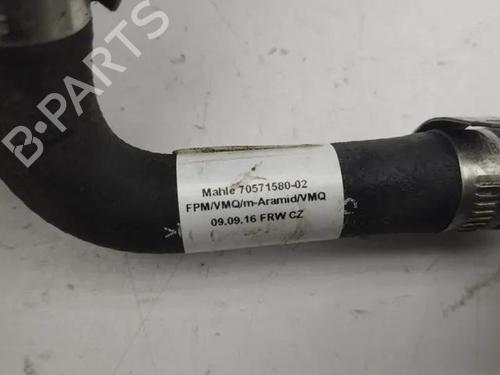 Pipe BMW i3 (I01) Range Extender | BP28862310M125