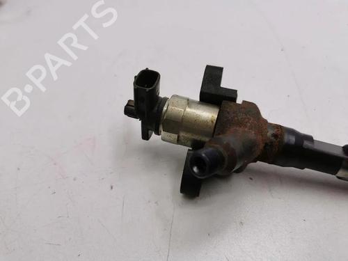 Injector MAZDA CX-7 (ER) 2.2 MZR-CD AWD (ER10A) | BP28897377M100 - Image 2