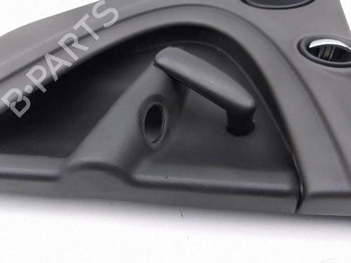 Rear left panel MINI MINI COUNTRYMAN (R60) One D | BP40604251C60 - Image 9