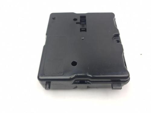Electronic module RENAULT MEGANE IV Grandtour (K9A/M/N_) 1.2 TCe 130 (K9MR) | BP28880136M83 