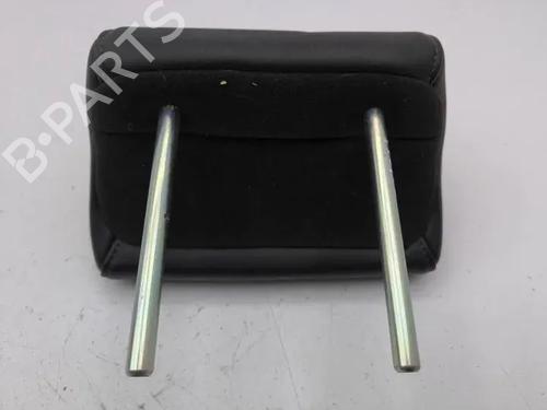 Headrest MAZDA CX-7 (ER) 2.2 MZR-CD AWD (ER10A) | BP28849015I31 - Image 3