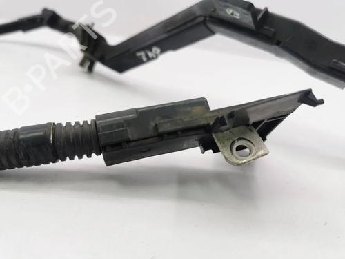 Other HONDA CR-V IV (RM_) 1.6 i-DTEC 4WD (RE6) | BP36079673O1 - Image 4