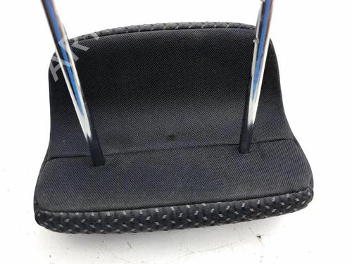 Headrest HYUNDAI i30 Estate (FD) 1.6 CRDi | BP29569392I31 - Image 6