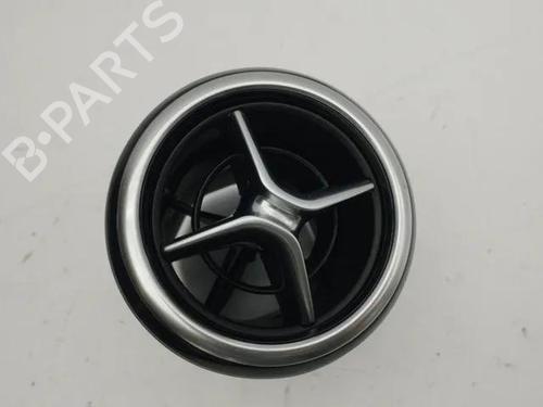 Air vent MERCEDES-BENZ B-CLASS Sports Tourer (W246, W242) B 200 CDI (246.201) | BP28864098I21 
