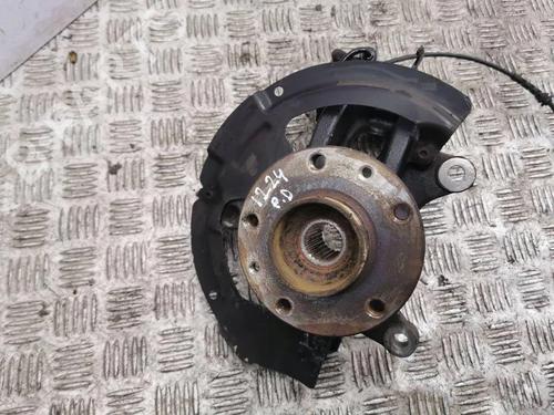 Used Right front steering knuckle Right front steering knuckle 36178703 36178703