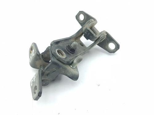 Used Hinge/Door check strap Hinge/Door check strap 36178540 36178540
