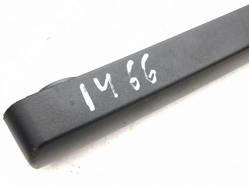 Antenne/Base BMW 2 Active Tourer (U06) 220i Mild Hybrid | BP38268579C140 - Image 6