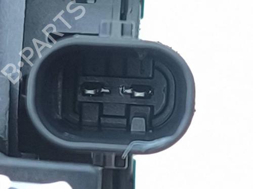 Electronic sensor TOYOTA C-HR (_X2_, _H2_) Hybrid (MAXH20) | BP38242355M84 - Image 3