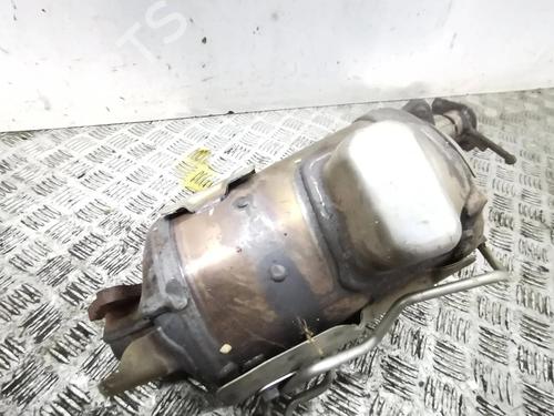 Catalyst HYUNDAI i40 I (VF) 1.7 CRDi | BP28872080M10