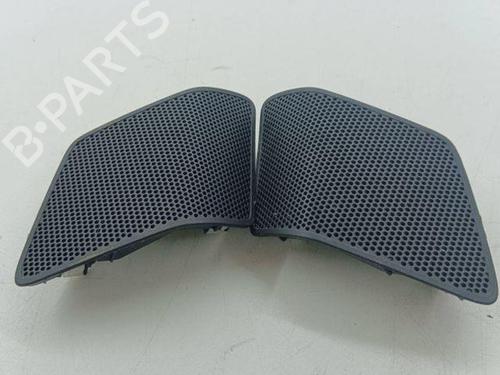 Used Speaker HONDA CR-V II (RD_) 2.2 CTDi (RD9) (140 hp) 28841052