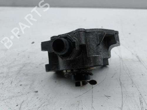 Vacuum pump VOLVO S90 II (234) D4 | BP33259888M80 - Image 2