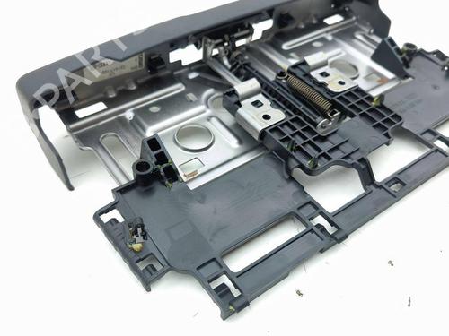 Other AUDI Q3 (F3B) 35 TFSI | BP30053411O1 