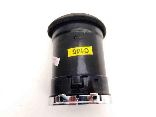 Air vent OPEL ANTARA A (L07) 2.2 CDTi 4x4 | BP29283617I21 