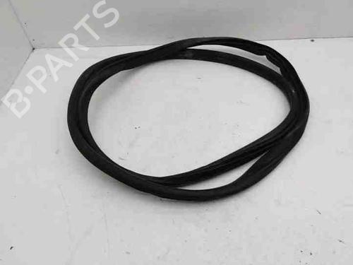 Used Rubber door seal MINI MINI COUNTRYMAN (R60) Cooper S (184 hp) 28860764