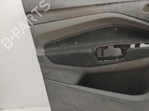 Other FORD B-MAX (JK) 1.6 TDCi | BP38247646O1 - Image 8