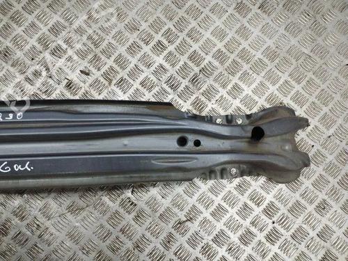 Other VOLVO V40 Hatchback (525) D4 | BP28842890O1 - Image 4