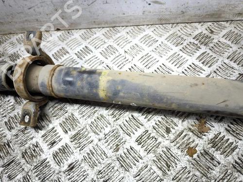 Driveshaft HONDA CR-V III (RE_) 2.2 i-CTDi 4WD (RE6) | BP33207367M37  - Image 7