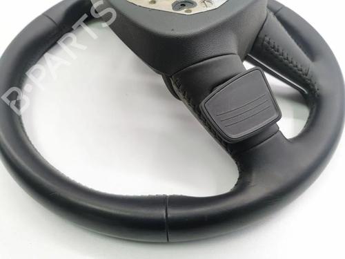 Ratt AUDI Q7 (4MB, 4MG, 4MQ) 50 TDI Mild Hybrid quattro | BP28891994C49 - Image 11