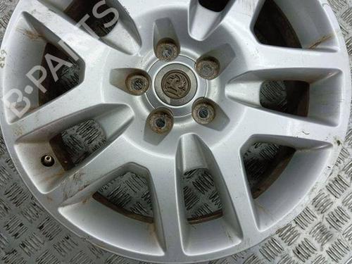 Rim OPEL ANTARA A (L07) 2.2 CDTi 4x4 | BP28865836C45 