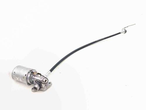 Used Electronic module MASERATI QUATTROPORTE V 4.2 (400 hp) 29458209