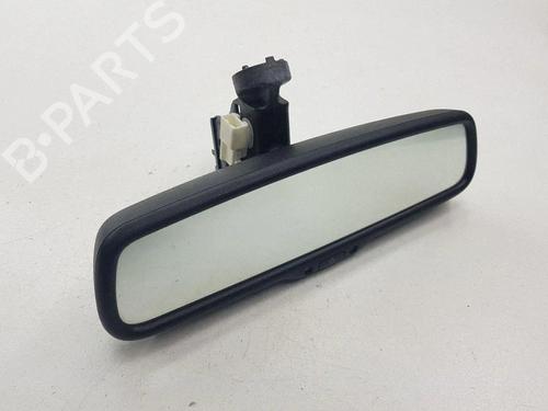 Used Rear mirror Rear mirror 37403447 37403447