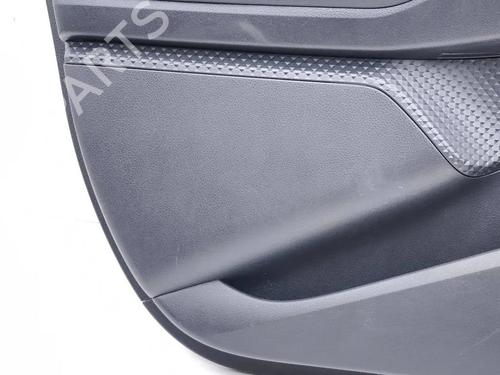 Front left panel TOYOTA C-HR (_X1_) 1.8 Hybrid (ZYX10_, ZYX11_, ZYX10R, ZYX11R) | BP34102877C58 - Image 5