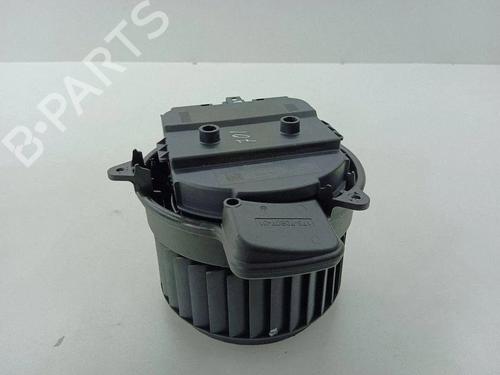 Used Heater blower motor Heater blower motor AUDI A7 Sportback (4GA, 4GF) 3.0 TDI (204 hp) 40210560 40210560