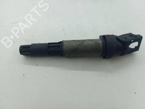 Ignition coil BMW X5 (E53) 4.4 i | BP36347785M94 - Image 5