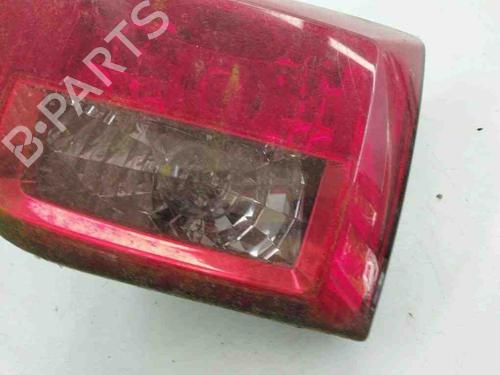 Right tailgate light PEUGEOT 4007 (VU_, VV_) 2.2 HDi | BP28903108C80 