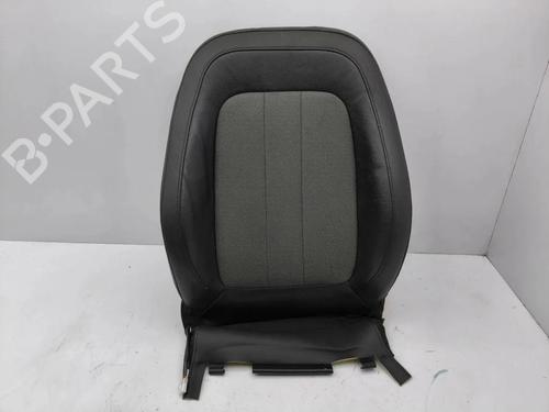 Used Right front seat Right front seat 36188651 36188651