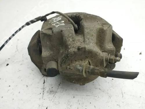 Left front brake caliper BMW 5 Touring (E61) 520 d | BP28849507M105 - Image 2