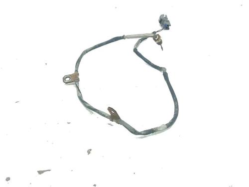 Electronic sensor LEXUS IS II (_E2_) 220d (ALE20) | BP32674282M84 - Image 7