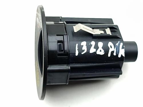 Switch VOLVO S90 II (234) D4 | BP33227720I30 - Image 6