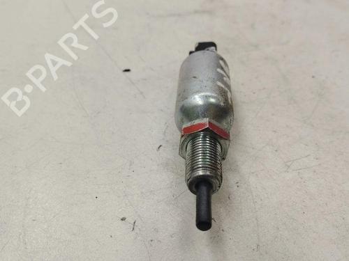Elektronisk sensor HONDA ACCORD VIII (CU) 2.2 i-DTEC (CU3) | BP28876311M84 