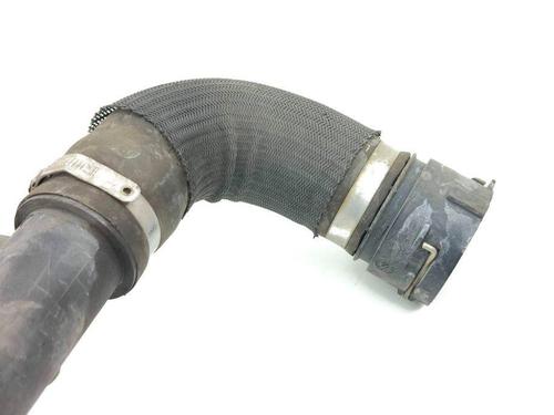 Pipe ALFA ROMEO GIULIA (952_) 2.0 (952ACA25) | BP28883120M125