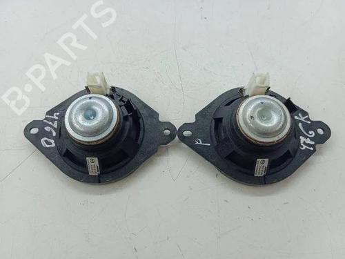 Electronic module MAZDA CX-7 (ER) 2.2 MZR-CD AWD (ER10A) | BP28848964M83 - Image 8