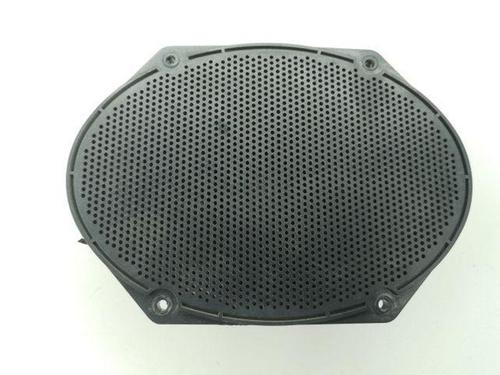 Used Speaker CHRYSLER PT CRUISER (PT_) 2.2 CRD (121 hp) 28870280