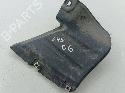 Annen HONDA CIVIC VII Coupe (EM2) 1.6 i (EM1) | BP28853282O1