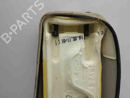 Sæde Bagtil MINI MINI COUNTRYMAN (R60) Cooper S | BP28860788C17 