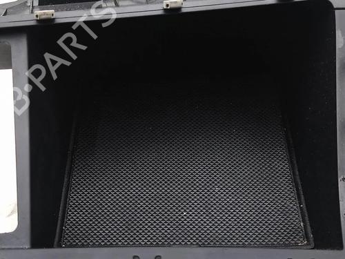 Middle console AUDI Q3 (F3B) 35 TFSI | BP36199612I22 - Image 6
