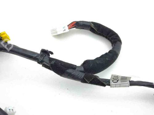 Wiring harness KIA SPORTAGE V (NQ5) 1.6 T-GDI | BP28884154E16 